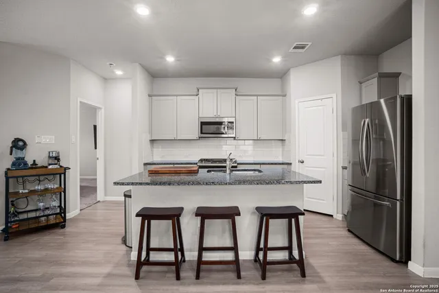 $305,000 | 15046 Gelding Heights, San Antonio, TX 78245