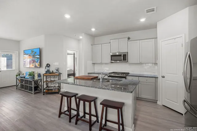 $305,000 | 15046 Gelding Heights, San Antonio, TX 78245