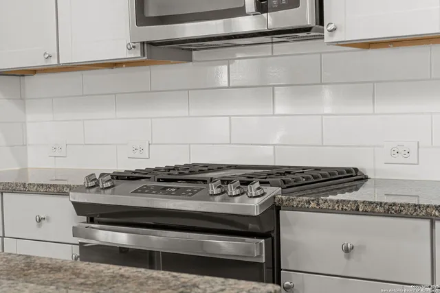 $305,000 | 15046 Gelding Heights, San Antonio, TX 78245