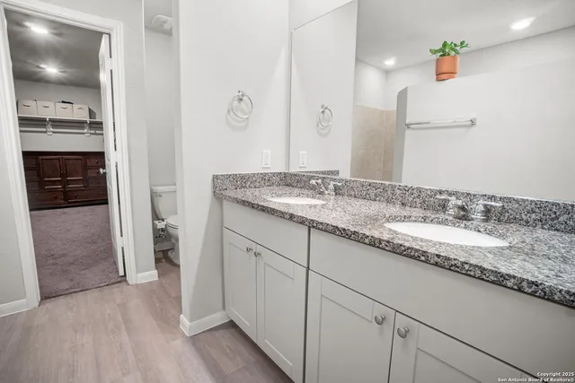 $305,000 | 15046 Gelding Heights, San Antonio, TX 78245