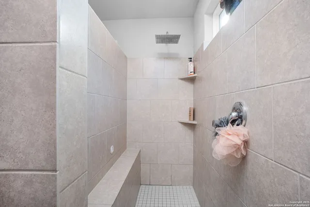 $305,000 | 15046 Gelding Heights, San Antonio, TX 78245