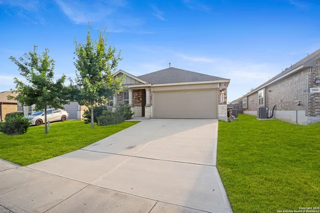 $305,000 | 15046 Gelding Heights, San Antonio, TX 78245
