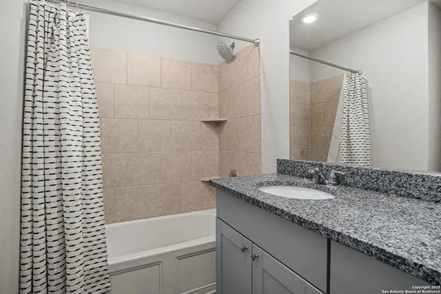 $305,000 | 15046 Gelding Heights, San Antonio, TX 78245