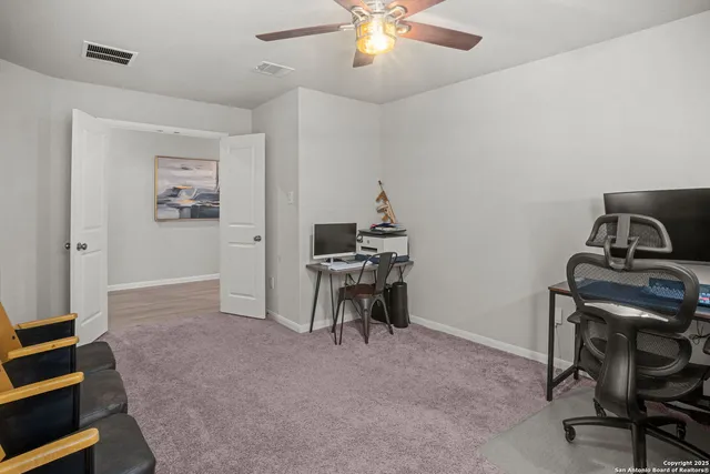 $305,000 | 15046 Gelding Heights, San Antonio, TX 78245