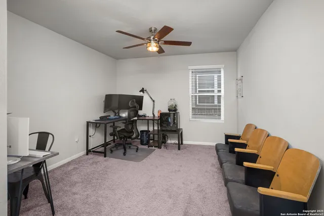 $305,000 | 15046 Gelding Heights, San Antonio, TX 78245