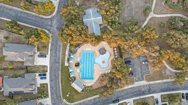 $305,000 | 15046 Gelding Heights, San Antonio, TX 78245