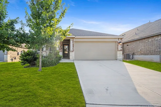 $305,000 | 15046 Gelding Heights, San Antonio, TX 78245