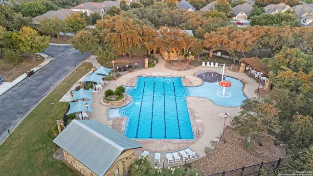 $305,000 | 15046 Gelding Heights, San Antonio, TX 78245