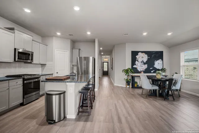 $305,000 | 15046 Gelding Heights, San Antonio, TX 78245