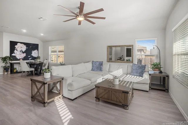 $305,000 | 15046 Gelding Heights, San Antonio, TX 78245