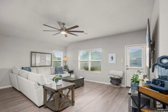 $305,000 | 15046 Gelding Heights, San Antonio, TX 78245