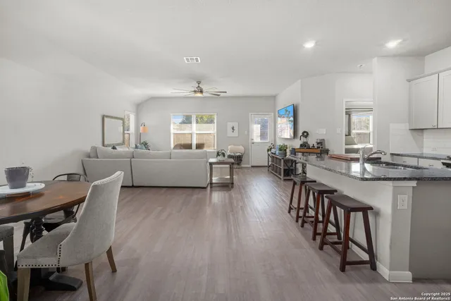 $305,000 | 15046 Gelding Heights, San Antonio, TX 78245