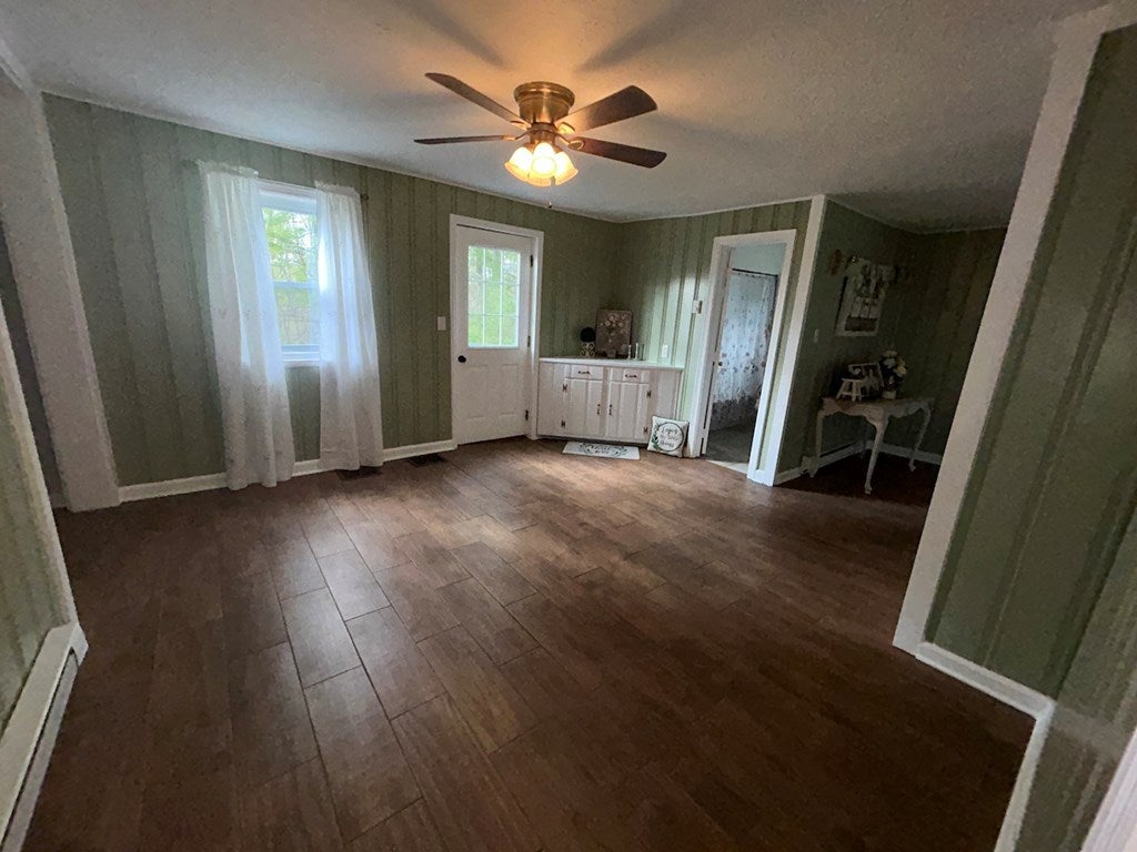 961 Ridge Road Austinville, VA 24312 - Photo 21 of 59 Gallery Image 21