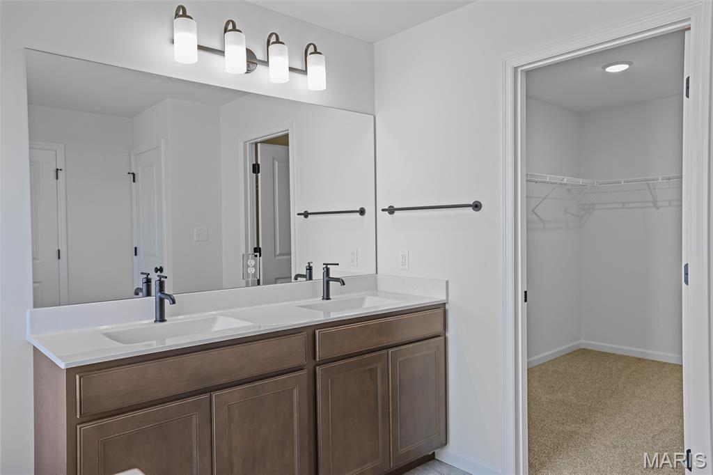 1014 Braid Trl Drive Union, MO 63084 - Photo 11 of 33