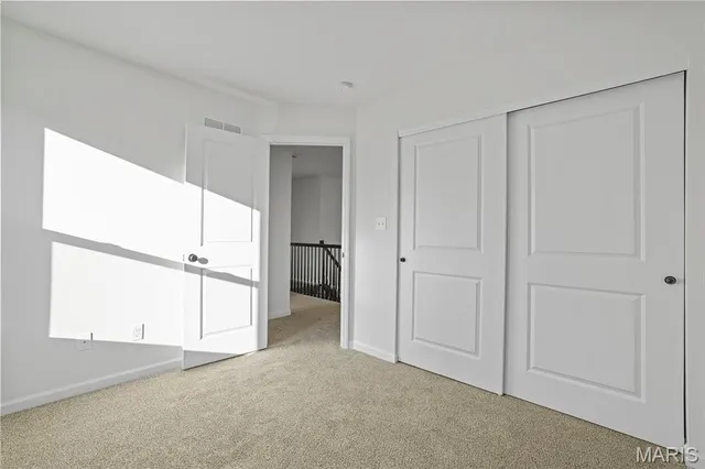 $380,565 | 1014 Braid Trl Drive, Union, MO 63084