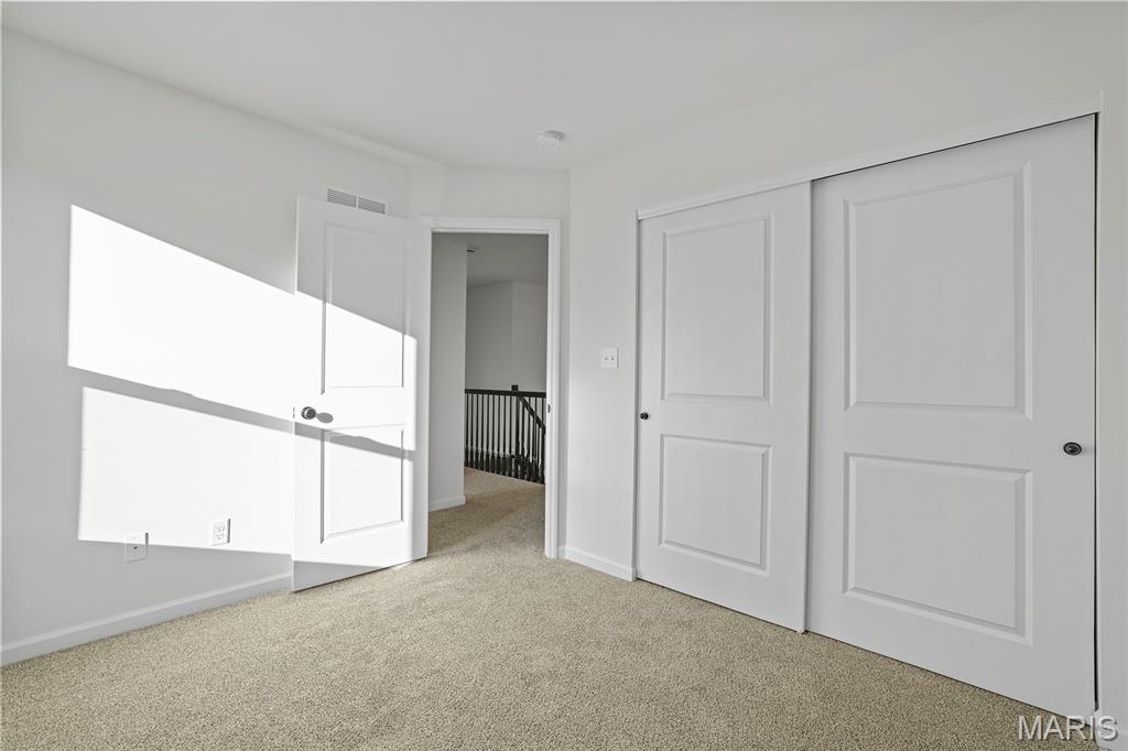 1014 Braid Trl Drive Union, MO 63084 - Photo 12 of 33