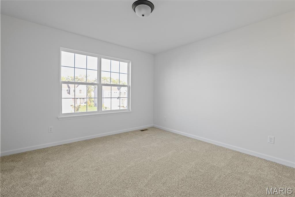 1014 Braid Trl Drive Union, MO 63084 - Photo 13 of 33