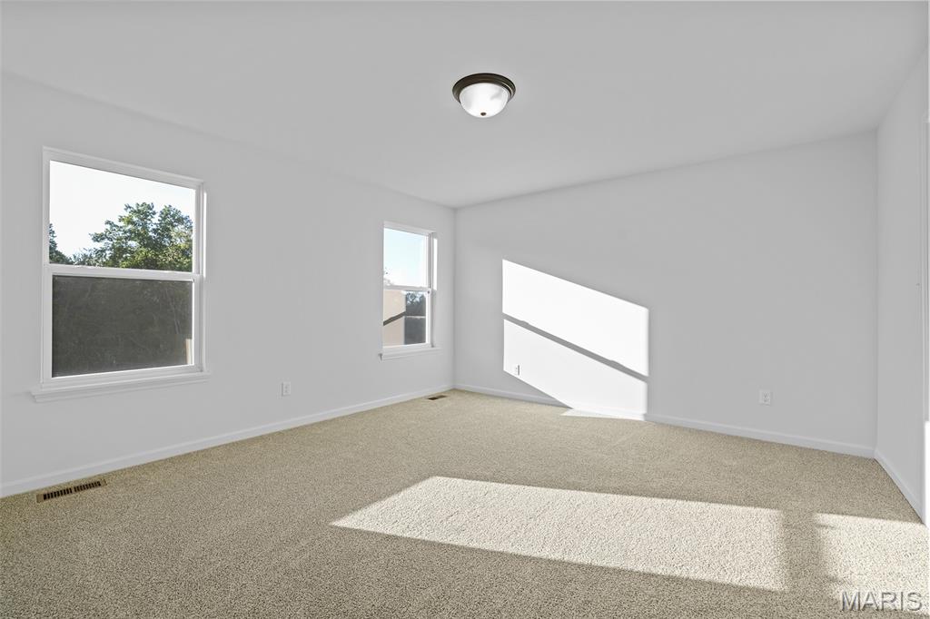 1014 Braid Trl Drive Union, MO 63084 - Photo 15 of 33