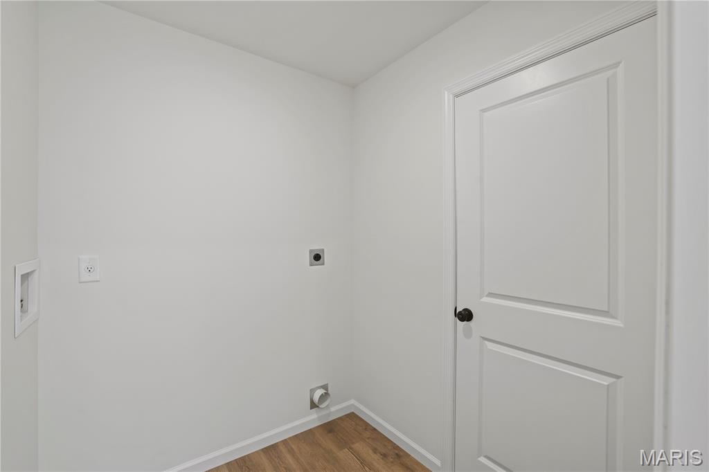 1014 Braid Trl Drive Union, MO 63084 - Photo 16 of 33