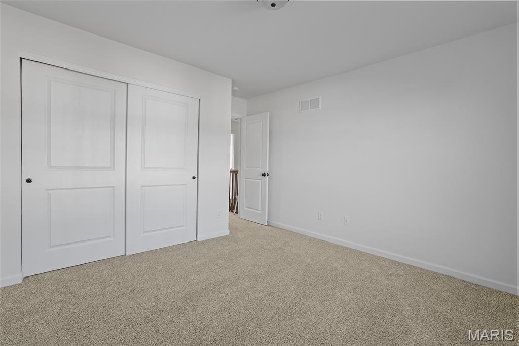 1014 Braid Trl Drive Union, MO 63084 - Photo 17 of 33