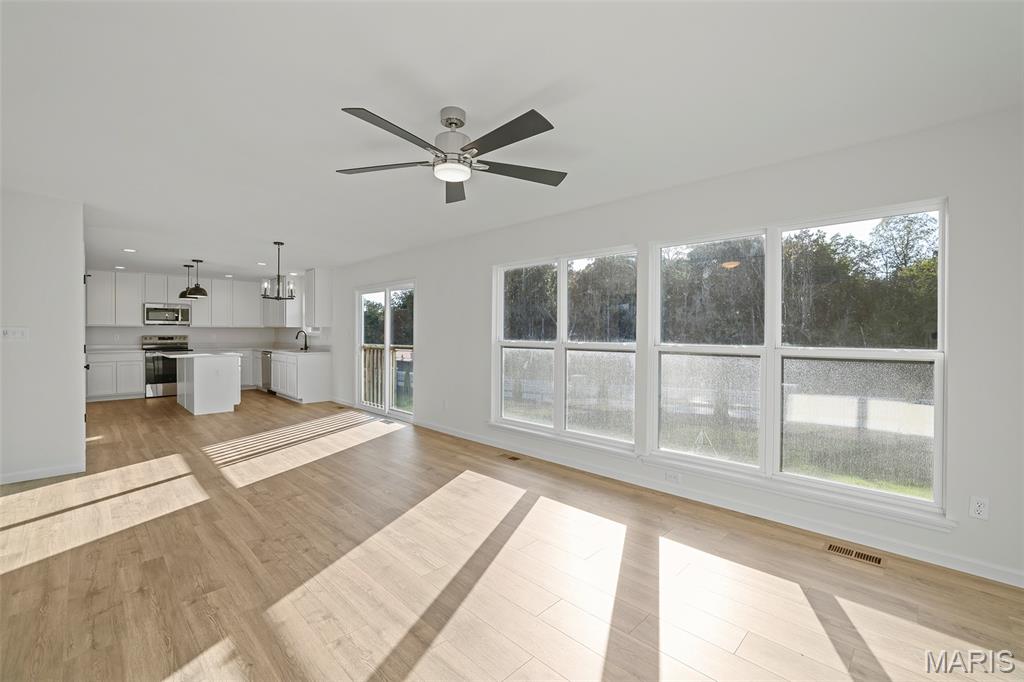 1014 Braid Trl Drive Union, MO 63084 - Photo 18 of 33