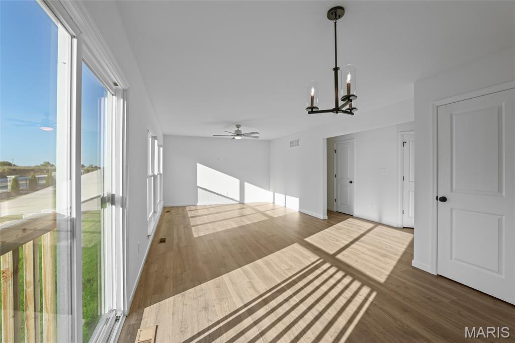 1014 Braid Trl Drive Union, MO 63084 - Photo 20 of 33