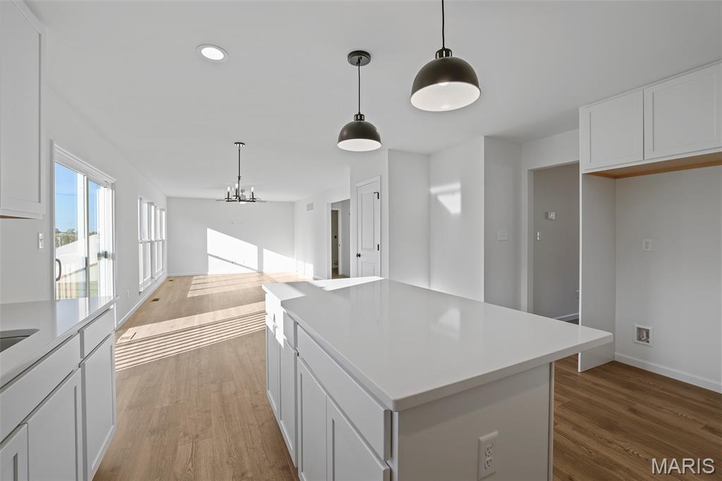 1014 Braid Trl Drive Union, MO 63084 - Photo 21 of 33