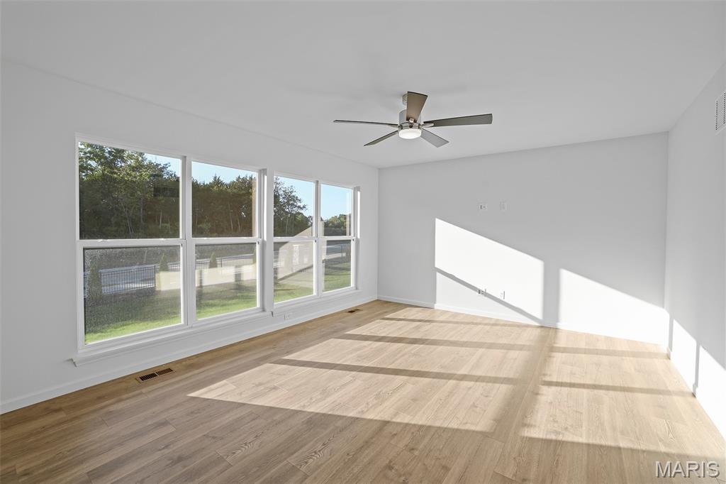 1014 Braid Trl Drive Union, MO 63084 - Photo 24 of 33