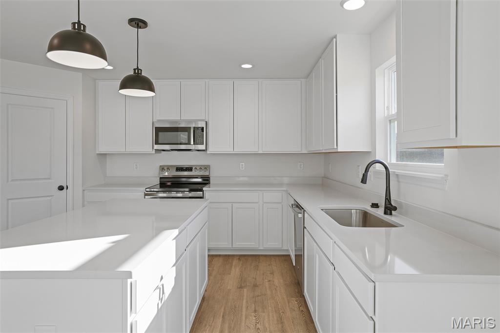 1014 Braid Trl Drive Union, MO 63084 - Photo 26 of 33