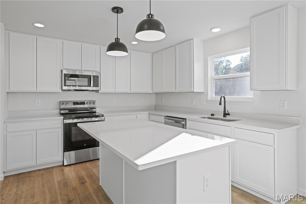 1014 Braid Trl Drive Union, MO 63084 - Photo 27 of 33