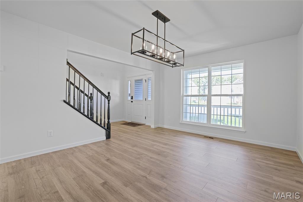 1014 Braid Trl Drive Union, MO 63084 - Photo 28 of 33