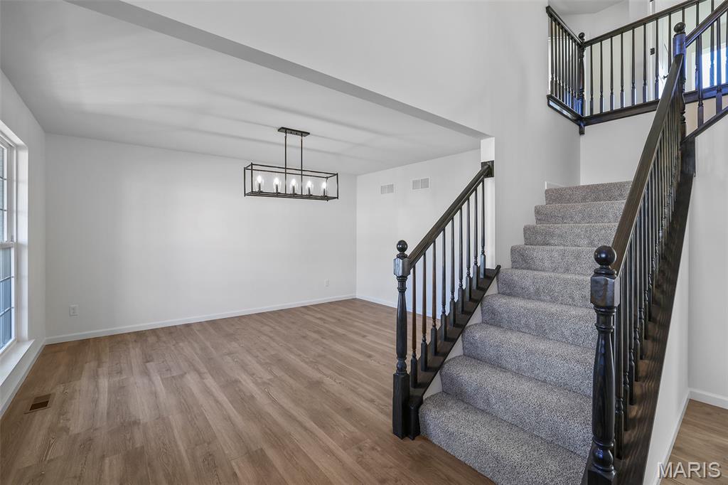 1014 Braid Trl Drive Union, MO 63084 - Photo 29 of 33