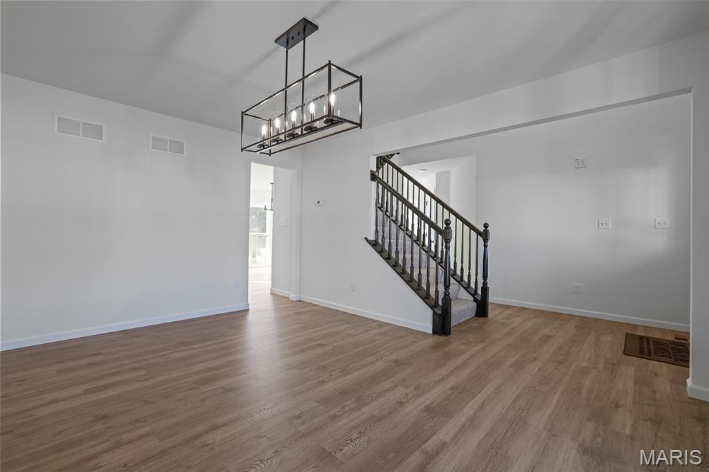 1014 Braid Trl Drive Union, MO 63084 - Photo 31 of 33