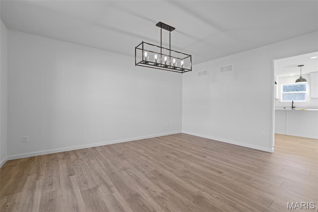 1014 Braid Trl Drive Union, MO 63084 - Photo 32 of 33