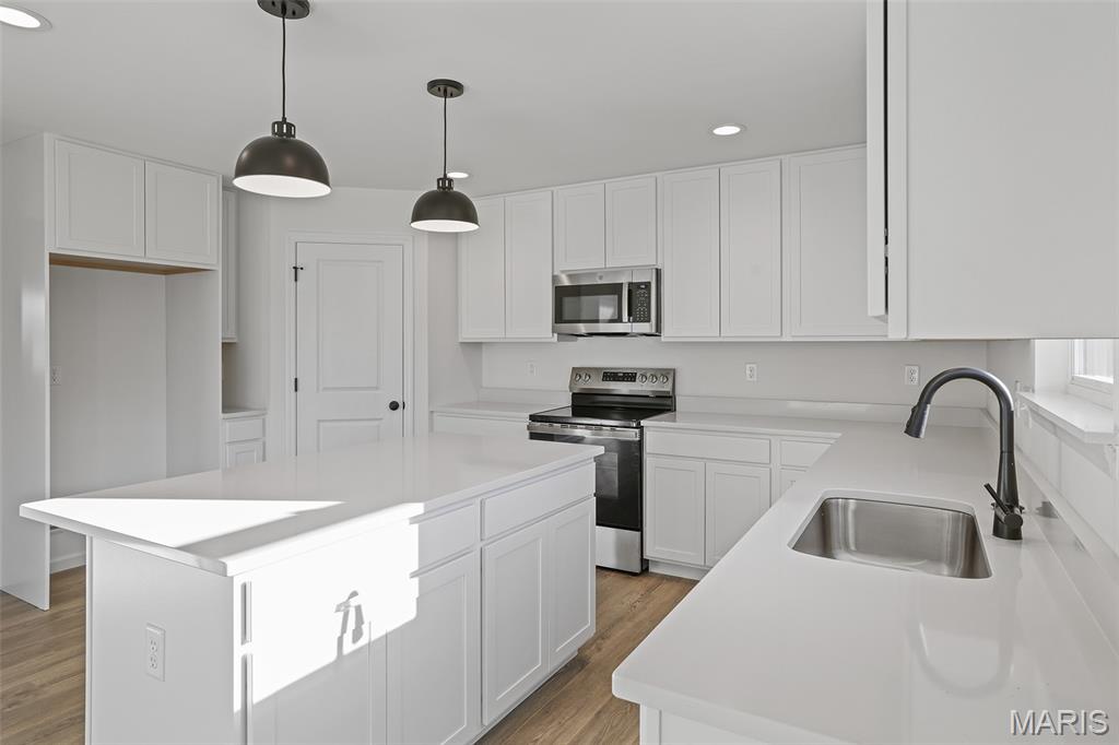 1014 Braid Trl Drive Union, MO 63084 - Photo 33 of 33