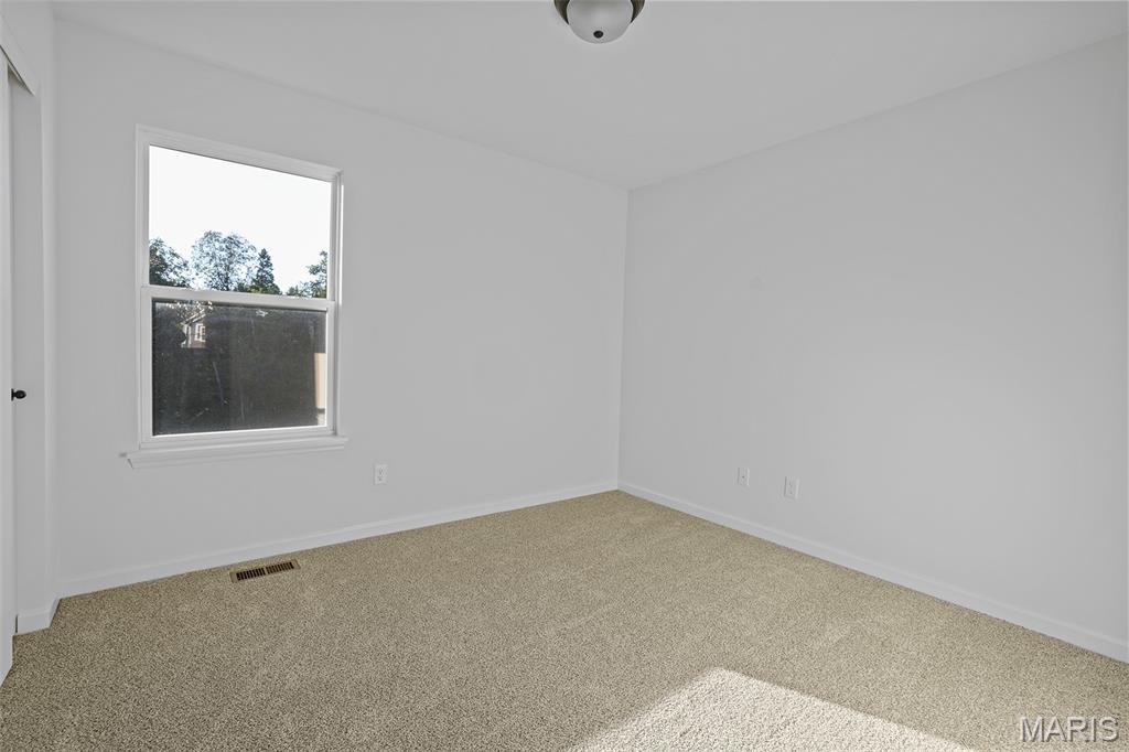 1014 Braid Trl Drive Union, MO 63084 - Photo 5 of 33