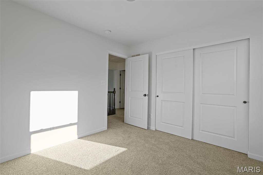 1014 Braid Trl Drive Union, MO 63084 - Photo 6 of 33