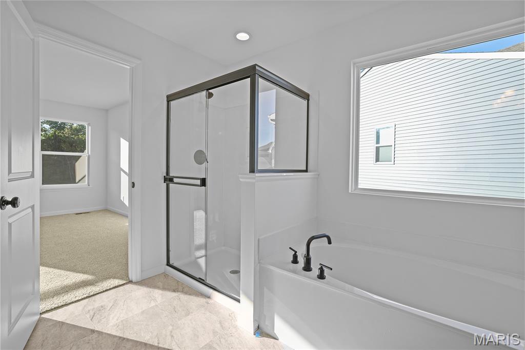 1014 Braid Trl Drive Union, MO 63084 - Photo 7 of 33