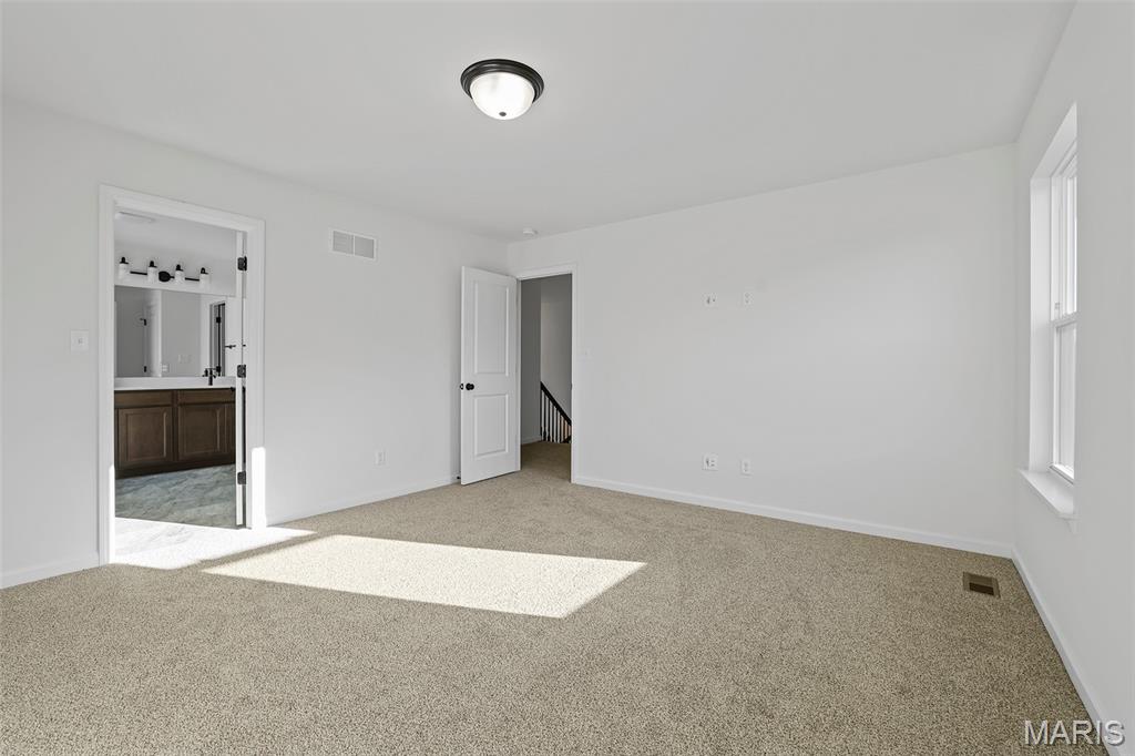 1014 Braid Trl Drive Union, MO 63084 - Photo 10 of 33