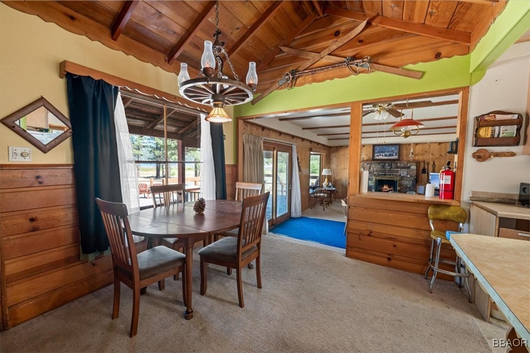 628 Bayview Road Big Bear Lake, CA 92315 - Photo 14 of 28