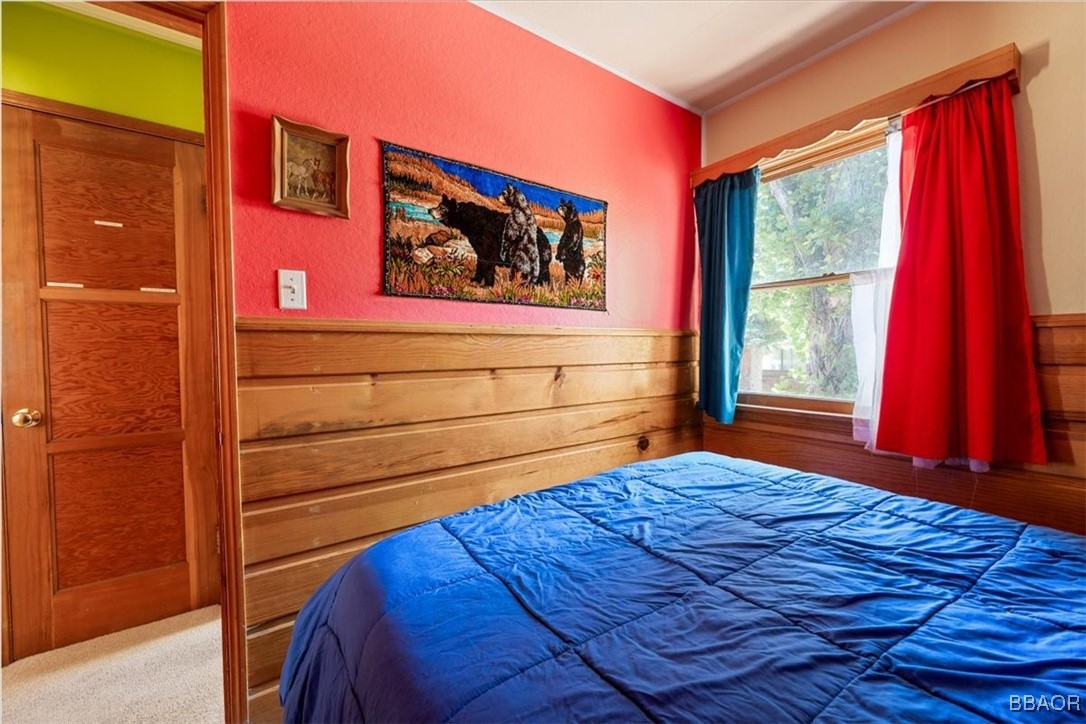 628 Bayview Road Big Bear Lake, CA 92315 - Photo 19 of 28