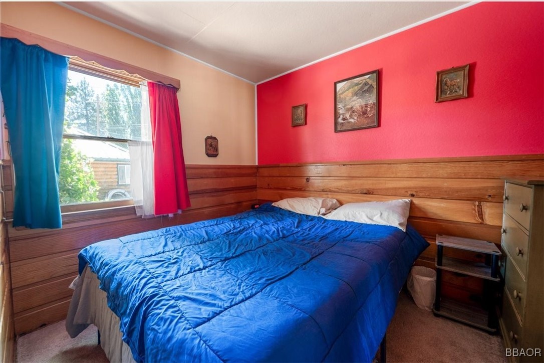 628 Bayview Road Big Bear Lake, CA 92315 - Photo 20 of 28
