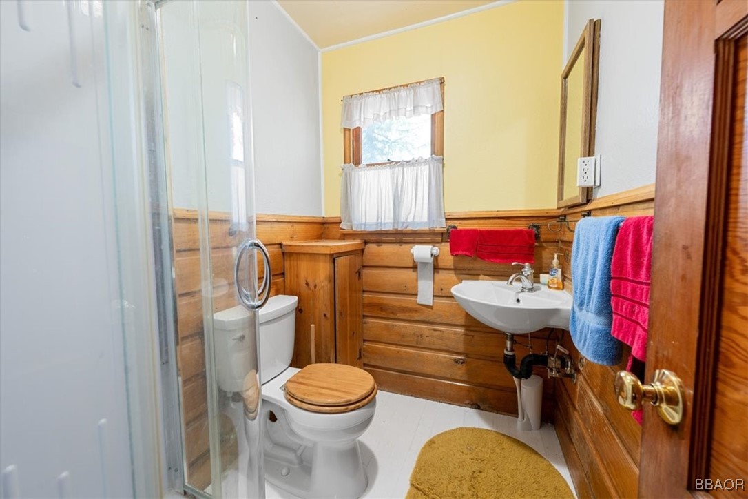 628 Bayview Road Big Bear Lake, CA 92315 - Photo 21 of 28