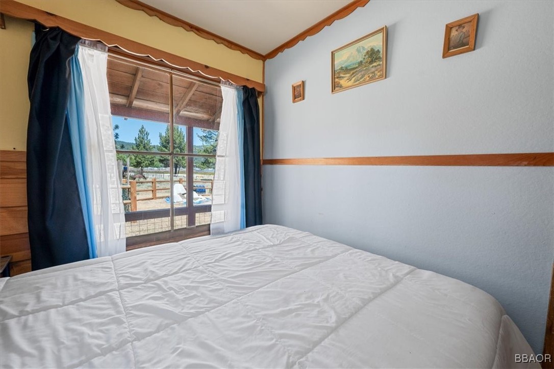 628 Bayview Road Big Bear Lake, CA 92315 - Photo 23 of 28