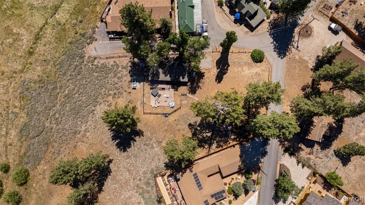 628 Bayview Road Big Bear Lake, CA 92315 - Photo 25 of 28