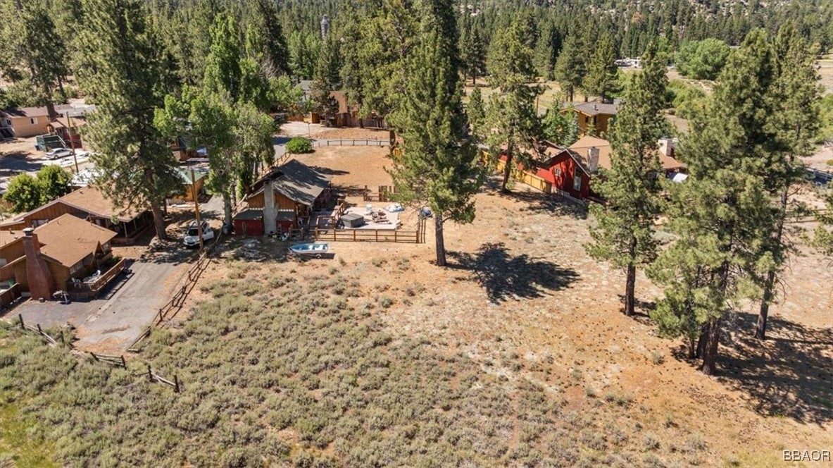 628 Bayview Road Big Bear Lake, CA 92315 - Photo 28 of 28