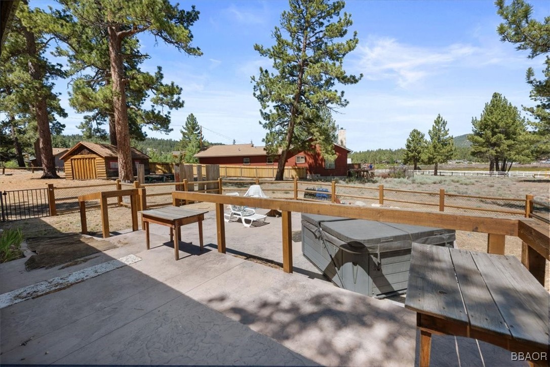 628 Bayview Road Big Bear Lake, CA 92315 - Photo 7 of 28