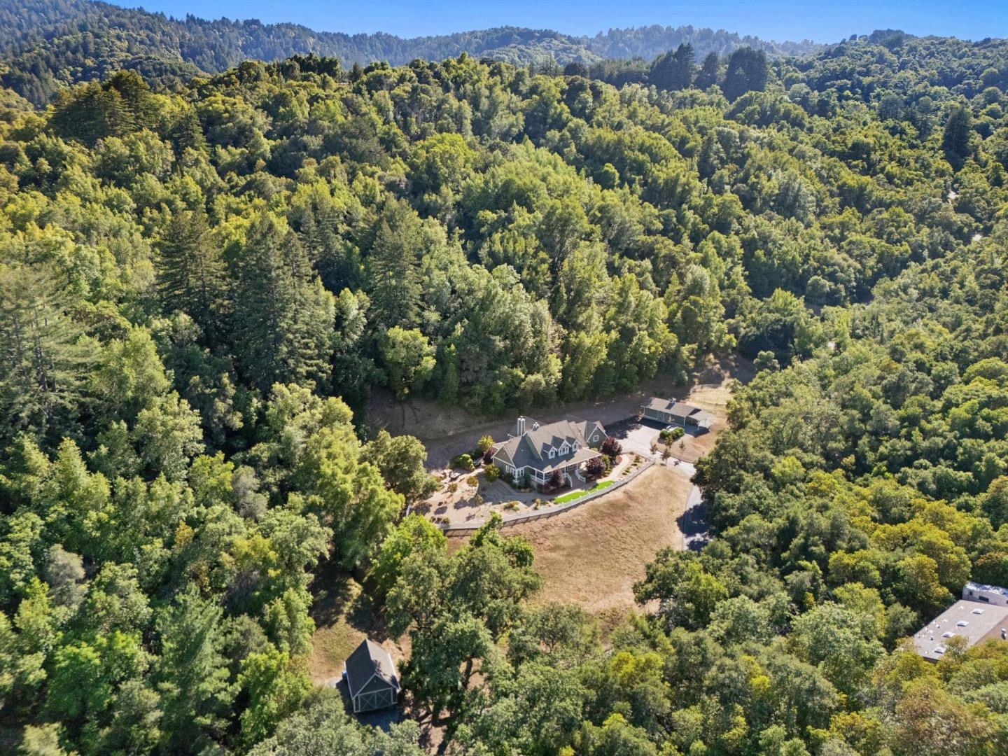 6790 Redwood Retreat Road Gilroy, CA 95020 - Photo 89 of 89