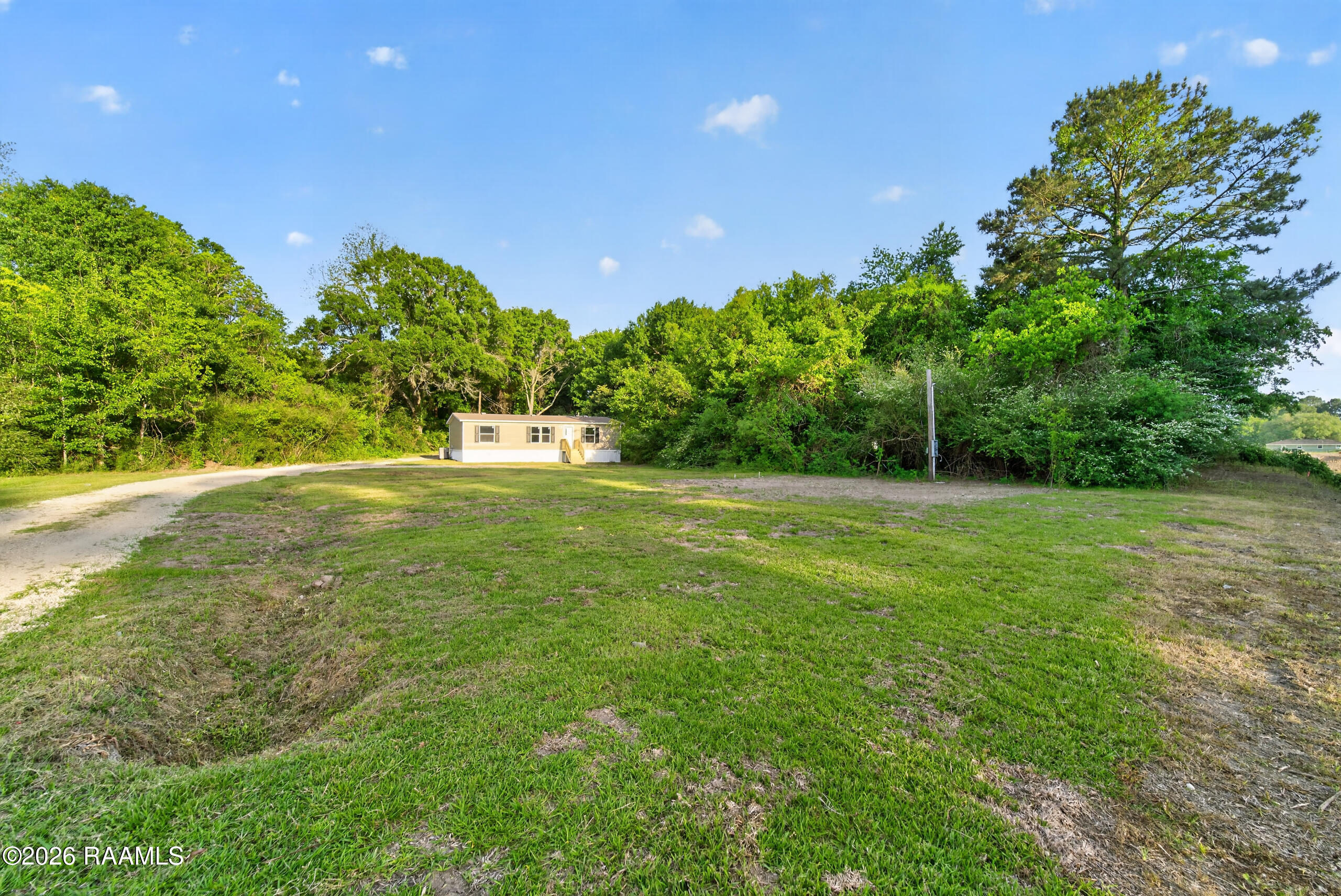 2803 Bonin Road Youngsville, LA 70592 - Photo 5 of 23 Gallery Image 5