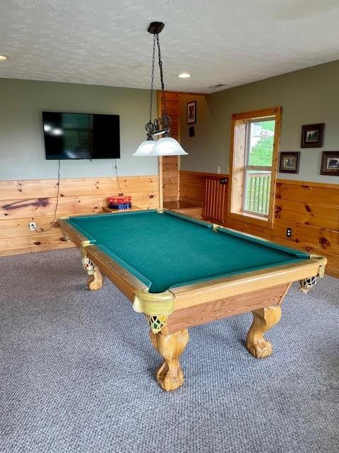 1925 Wild Iris Way Sevierville, TN 37862 - Photo 30 of 43